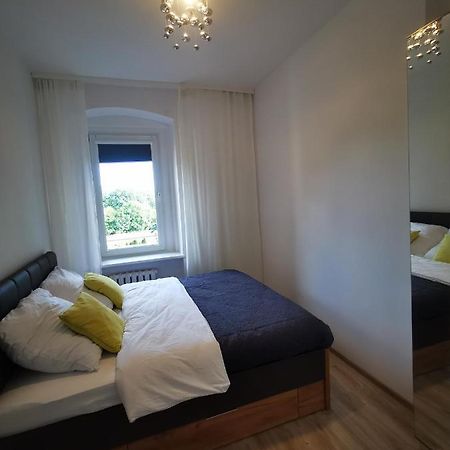Apartament K&Scielna4013 Świdnica Zewnętrze zdjęcie