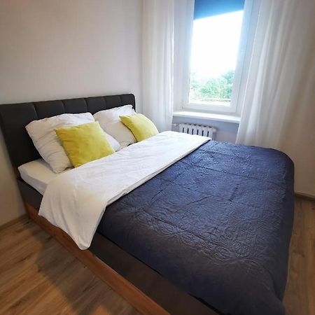 Apartament K&Scielna4013 Świdnica Zewnętrze zdjęcie