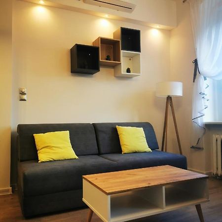 Apartament K&Scielna4013 Świdnica Zewnętrze zdjęcie