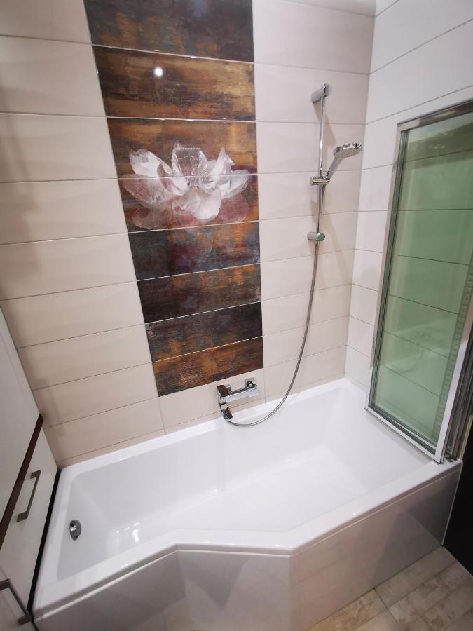 Apartament K&Scielna4013 Świdnica Zewnętrze zdjęcie